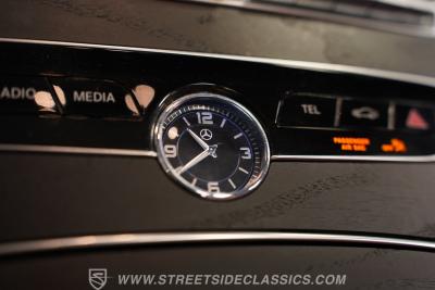 2019 Mercedes - Benz C300 Cabriolet