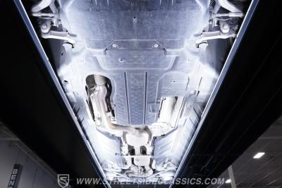 2019 Mercedes - Benz C300 Cabriolet