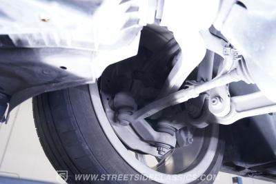 2019 Mercedes - Benz C300 Cabriolet