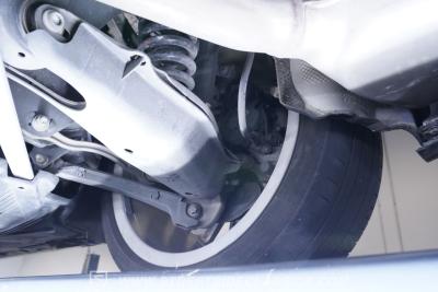 2019 Mercedes - Benz C300 Cabriolet