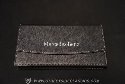 2019 Mercedes - Benz C300 Cabriolet