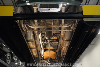 1928 Dodge Victory Six Produce Truck