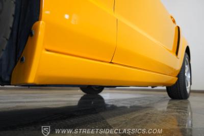 2009 Ford Mustang GT Premium Glass Roof