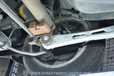 2009 Ford Mustang GT Premium Glass Roof