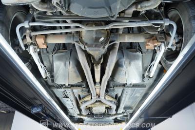 2009 Ford Mustang GT Premium Glass Roof