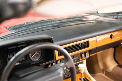 1991 Jaguar XJS CLASSIC COLLECTION