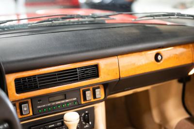 1991 Jaguar XJS CLASSIC COLLECTION