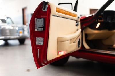 1991 Jaguar XJS CLASSIC COLLECTION