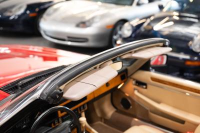 1991 Jaguar XJS CLASSIC COLLECTION