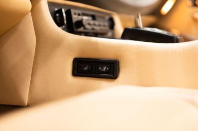 1991 Jaguar XJS CLASSIC COLLECTION