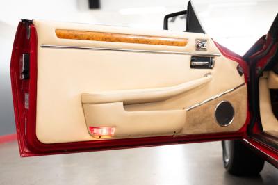 1991 Jaguar XJS CLASSIC COLLECTION