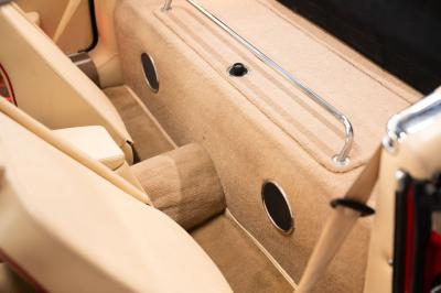 1991 Jaguar XJS CLASSIC COLLECTION