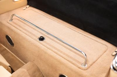 1991 Jaguar XJS CLASSIC COLLECTION