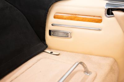 1991 Jaguar XJS CLASSIC COLLECTION