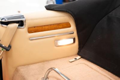 1991 Jaguar XJS CLASSIC COLLECTION