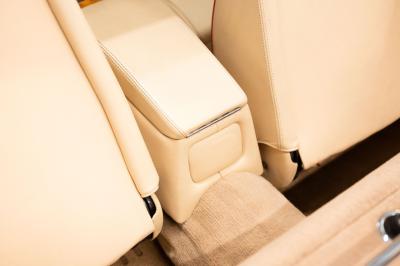 1991 Jaguar XJS CLASSIC COLLECTION