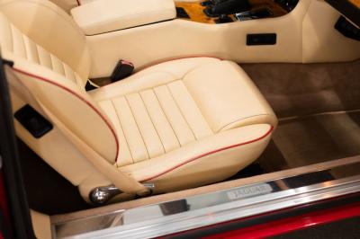 1991 Jaguar XJS CLASSIC COLLECTION