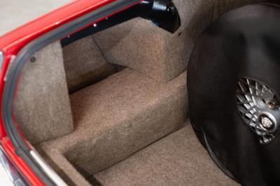 1991 Jaguar XJS CLASSIC COLLECTION