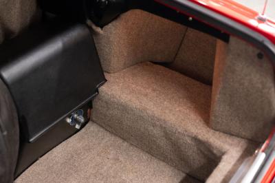 1991 Jaguar XJS CLASSIC COLLECTION