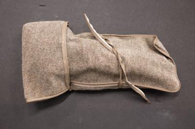 1991 Jaguar XJS CLASSIC COLLECTION