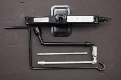 1991 Jaguar XJS CLASSIC COLLECTION