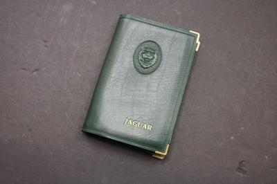 1991 Jaguar XJS CLASSIC COLLECTION