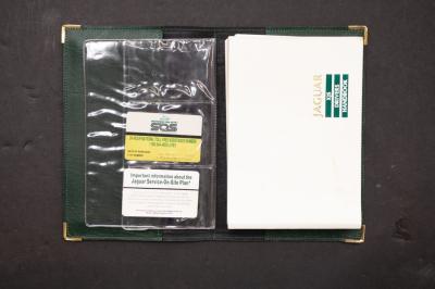 1991 Jaguar XJS CLASSIC COLLECTION