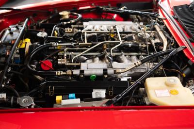 1991 Jaguar XJS CLASSIC COLLECTION