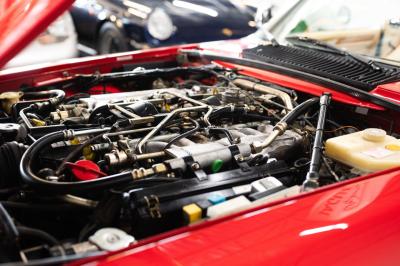 1991 Jaguar XJS CLASSIC COLLECTION