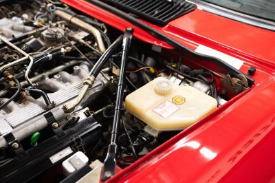 1991 Jaguar XJS CLASSIC COLLECTION