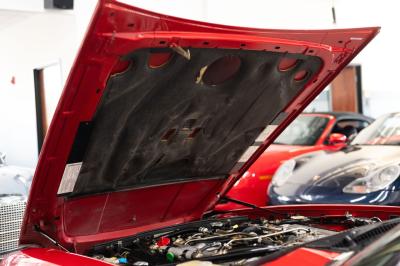 1991 Jaguar XJS CLASSIC COLLECTION