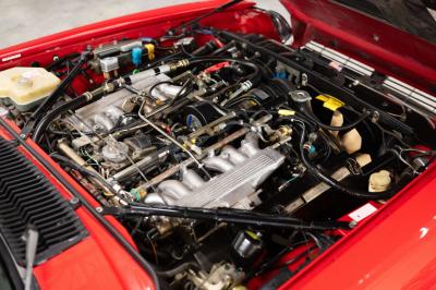 1991 Jaguar XJS CLASSIC COLLECTION