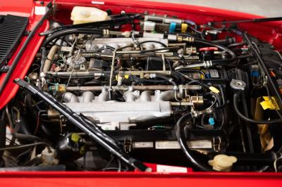 1991 Jaguar XJS CLASSIC COLLECTION