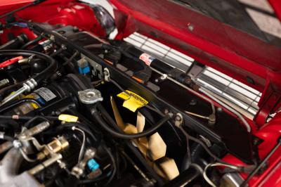 1991 Jaguar XJS CLASSIC COLLECTION