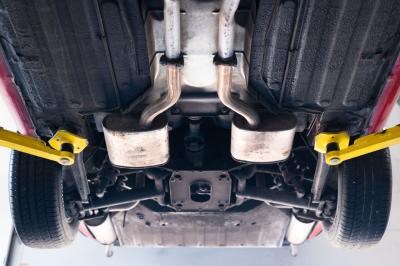 1991 Jaguar XJS CLASSIC COLLECTION