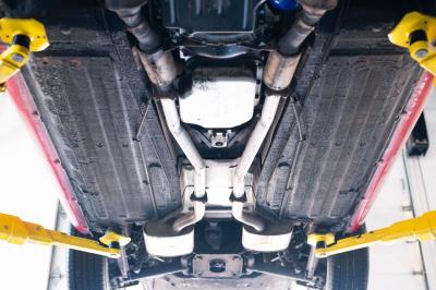 1991 Jaguar XJS CLASSIC COLLECTION