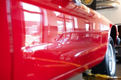 1991 Jaguar XJS CLASSIC COLLECTION