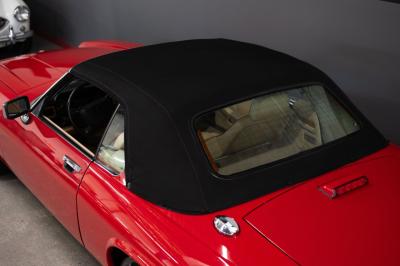 1991 Jaguar XJS CLASSIC COLLECTION