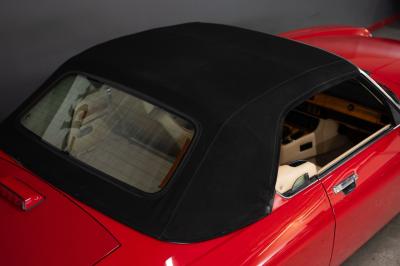 1991 Jaguar XJS CLASSIC COLLECTION