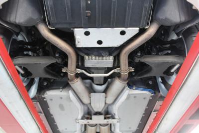 2002 BMW Z8 Roadster &ldquo;Pristine condition&rdquo;