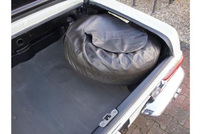 1967 Mercedes - Benz Mercedes Benz 230 SL Pagode &ldquo;Second owner and 42.000 miles since &rdquo;