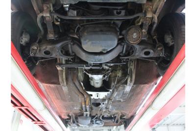 1967 Mercedes - Benz Mercedes Benz 230 SL Pagode &ldquo;Second owner and 42.000 miles since &rdquo;