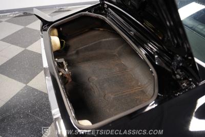 1971 Chevrolet Camaro RS/SS 396