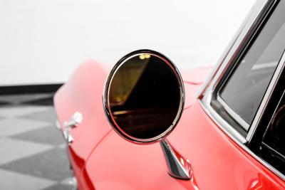 1964 Chevrolet Corvette Convertible LS1 Restomod