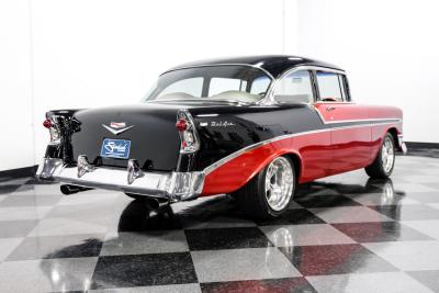1956 Chevrolet Bel Air