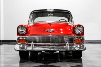 1956 Chevrolet Bel Air