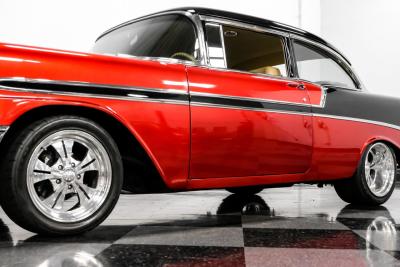 1956 Chevrolet Bel Air