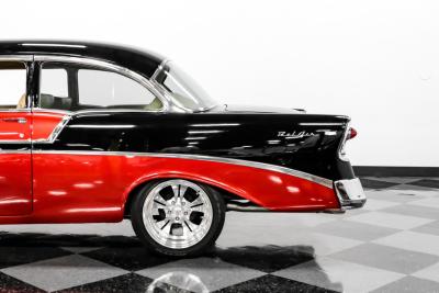 1956 Chevrolet Bel Air