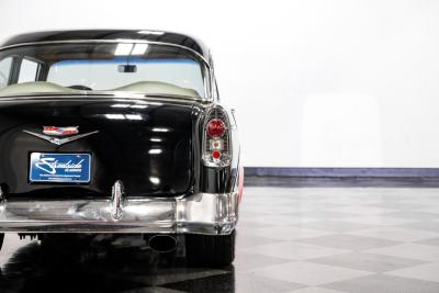 1956 Chevrolet Bel Air