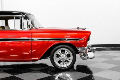 1956 Chevrolet Bel Air